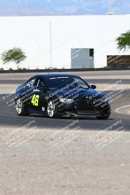 media/Apr-19-2025-Speed Ventures (Sat) [[66f2bda1fd]]/Green/Session 1 (Turn 11)/